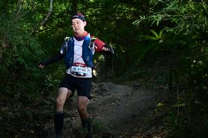 BIB: 4160
                            <button type="button" onclick="openModal(7034552)" class="btn btn-primary btn-sm float-right btn-popup" data-toggle="modal" data-target=".modal-high-quality">
                        <i class="fas fa-shopping-cart"></i> Add to Cart
                    </button>
                                            <button type="button" onclick="isThisMe(7034552, true)" class="btn btn-success btn-sm float-right btn-popup btn-isme hidden" data-toggle="tooltip" data-placement="bottom" title="นี่คือรูปของคุณใช่ไหม คลิกที่นี่เพื่อเอาเข้าอัลบั้ม">
                        <i class="fas fa-plus"></i> Add to album
                    </button>
                    <button type="button" onclick="isThisMe(7034552, false)" class="btn btn-warning btn-sm float-right btn-popup btn-isnotme hidden">
                        <i class="fas fa-ban"></i> Remove from album
                    </button>