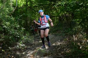 BIB: 2318
                            <button type="button" onclick="openModal(7028735)" class="btn btn-primary btn-sm float-right btn-popup" data-toggle="modal" data-target=".modal-high-quality">
                        <i class="fas fa-shopping-cart"></i> Add to Cart
                    </button>
                                            <button type="button" onclick="isThisMe(7028735, true)" class="btn btn-success btn-sm float-right btn-popup btn-isme hidden" data-toggle="tooltip" data-placement="bottom" title="นี่คือรูปของคุณใช่ไหม คลิกที่นี่เพื่อเอาเข้าอัลบั้ม">
                        <i class="fas fa-plus"></i> Add to album
                    </button>
                    <button type="button" onclick="isThisMe(7028735, false)" class="btn btn-warning btn-sm float-right btn-popup btn-isnotme hidden">
                        <i class="fas fa-ban"></i> Remove from album
                    </button>