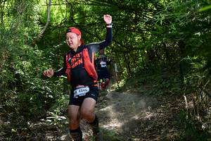 BIB: 4440
                            <button type="button" onclick="openModal(7028717)" class="btn btn-primary btn-sm float-right btn-popup" data-toggle="modal" data-target=".modal-high-quality">
                        <i class="fas fa-shopping-cart"></i> Add to Cart
                    </button>
                                            <button type="button" onclick="isThisMe(7028717, true)" class="btn btn-success btn-sm float-right btn-popup btn-isme hidden" data-toggle="tooltip" data-placement="bottom" title="นี่คือรูปของคุณใช่ไหม คลิกที่นี่เพื่อเอาเข้าอัลบั้ม">
                        <i class="fas fa-plus"></i> Add to album
                    </button>
                    <button type="button" onclick="isThisMe(7028717, false)" class="btn btn-warning btn-sm float-right btn-popup btn-isnotme hidden">
                        <i class="fas fa-ban"></i> Remove from album
                    </button>