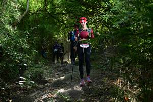 BIB: 2601
                            <button type="button" onclick="openModal(7029043)" class="btn btn-primary btn-sm float-right btn-popup" data-toggle="modal" data-target=".modal-high-quality">
                        <i class="fas fa-shopping-cart"></i> Add to Cart
                    </button>
                                            <button type="button" onclick="isThisMe(7029043, true)" class="btn btn-success btn-sm float-right btn-popup btn-isme hidden" data-toggle="tooltip" data-placement="bottom" title="นี่คือรูปของคุณใช่ไหม คลิกที่นี่เพื่อเอาเข้าอัลบั้ม">
                        <i class="fas fa-plus"></i> Add to album
                    </button>
                    <button type="button" onclick="isThisMe(7029043, false)" class="btn btn-warning btn-sm float-right btn-popup btn-isnotme hidden">
                        <i class="fas fa-ban"></i> Remove from album
                    </button>