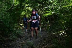 BIB: 2710
                            <button type="button" onclick="openModal(7032458)" class="btn btn-primary btn-sm float-right btn-popup" data-toggle="modal" data-target=".modal-high-quality">
                        <i class="fas fa-shopping-cart"></i> Add to Cart
                    </button>
                                            <button type="button" onclick="isThisMe(7032458, true)" class="btn btn-success btn-sm float-right btn-popup btn-isme hidden" data-toggle="tooltip" data-placement="bottom" title="นี่คือรูปของคุณใช่ไหม คลิกที่นี่เพื่อเอาเข้าอัลบั้ม">
                        <i class="fas fa-plus"></i> Add to album
                    </button>
                    <button type="button" onclick="isThisMe(7032458, false)" class="btn btn-warning btn-sm float-right btn-popup btn-isnotme hidden">
                        <i class="fas fa-ban"></i> Remove from album
                    </button>