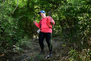 BIB: 
                            <button type="button" onclick="openModal(7029937)" class="btn btn-primary btn-sm float-right btn-popup" data-toggle="modal" data-target=".modal-high-quality">
                        <i class="fas fa-shopping-cart"></i> Add to Cart
                    </button>
                                            <button type="button" onclick="isThisMe(7029937, true)" class="btn btn-success btn-sm float-right btn-popup btn-isme hidden" data-toggle="tooltip" data-placement="bottom" title="นี่คือรูปของคุณใช่ไหม คลิกที่นี่เพื่อเอาเข้าอัลบั้ม">
                        <i class="fas fa-plus"></i> Add to album
                    </button>
                    <button type="button" onclick="isThisMe(7029937, false)" class="btn btn-warning btn-sm float-right btn-popup btn-isnotme hidden">
                        <i class="fas fa-ban"></i> Remove from album
                    </button>