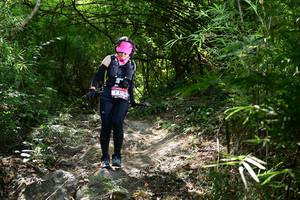 BIB: 213
                            <button type="button" onclick="openModal(7021485)" class="btn btn-primary btn-sm float-right btn-popup" data-toggle="modal" data-target=".modal-high-quality">
                        <i class="fas fa-shopping-cart"></i> Add to Cart
                    </button>
                                            <button type="button" onclick="isThisMe(7021485, true)" class="btn btn-success btn-sm float-right btn-popup btn-isme hidden" data-toggle="tooltip" data-placement="bottom" title="นี่คือรูปของคุณใช่ไหม คลิกที่นี่เพื่อเอาเข้าอัลบั้ม">
                        <i class="fas fa-plus"></i> Add to album
                    </button>
                    <button type="button" onclick="isThisMe(7021485, false)" class="btn btn-warning btn-sm float-right btn-popup btn-isnotme hidden">
                        <i class="fas fa-ban"></i> Remove from album
                    </button>