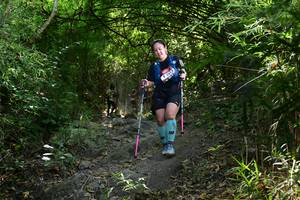 BIB: 2013
                            <button type="button" onclick="openModal(7030095)" class="btn btn-primary btn-sm float-right btn-popup" data-toggle="modal" data-target=".modal-high-quality">
                        <i class="fas fa-shopping-cart"></i> Add to Cart
                    </button>
                                            <button type="button" onclick="isThisMe(7030095, true)" class="btn btn-success btn-sm float-right btn-popup btn-isme hidden" data-toggle="tooltip" data-placement="bottom" title="นี่คือรูปของคุณใช่ไหม คลิกที่นี่เพื่อเอาเข้าอัลบั้ม">
                        <i class="fas fa-plus"></i> Add to album
                    </button>
                    <button type="button" onclick="isThisMe(7030095, false)" class="btn btn-warning btn-sm float-right btn-popup btn-isnotme hidden">
                        <i class="fas fa-ban"></i> Remove from album
                    </button>