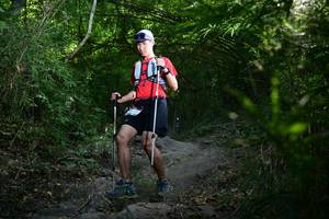 BIB: 
                            <button type="button" onclick="openModal(7035102)" class="btn btn-primary btn-sm float-right btn-popup" data-toggle="modal" data-target=".modal-high-quality">
                        <i class="fas fa-shopping-cart"></i> Add to Cart
                    </button>
                                            <button type="button" onclick="isThisMe(7035102, true)" class="btn btn-success btn-sm float-right btn-popup btn-isme hidden" data-toggle="tooltip" data-placement="bottom" title="นี่คือรูปของคุณใช่ไหม คลิกที่นี่เพื่อเอาเข้าอัลบั้ม">
                        <i class="fas fa-plus"></i> Add to album
                    </button>
                    <button type="button" onclick="isThisMe(7035102, false)" class="btn btn-warning btn-sm float-right btn-popup btn-isnotme hidden">
                        <i class="fas fa-ban"></i> Remove from album
                    </button>