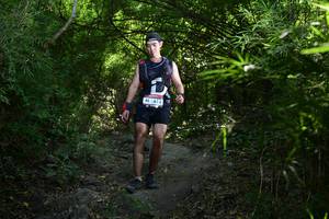 BIB: 
                            <button type="button" onclick="openModal(7032678)" class="btn btn-primary btn-sm float-right btn-popup" data-toggle="modal" data-target=".modal-high-quality">
                        <i class="fas fa-shopping-cart"></i> Add to Cart
                    </button>
                                            <button type="button" onclick="isThisMe(7032678, true)" class="btn btn-success btn-sm float-right btn-popup btn-isme hidden" data-toggle="tooltip" data-placement="bottom" title="นี่คือรูปของคุณใช่ไหม คลิกที่นี่เพื่อเอาเข้าอัลบั้ม">
                        <i class="fas fa-plus"></i> Add to album
                    </button>
                    <button type="button" onclick="isThisMe(7032678, false)" class="btn btn-warning btn-sm float-right btn-popup btn-isnotme hidden">
                        <i class="fas fa-ban"></i> Remove from album
                    </button>