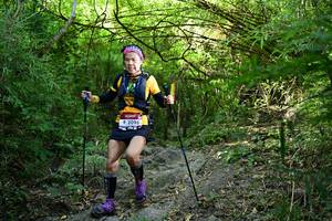 BIB: 2096
                            <button type="button" onclick="openModal(6999053)" class="btn btn-primary btn-sm float-right btn-popup" data-toggle="modal" data-target=".modal-high-quality">
                        <i class="fas fa-shopping-cart"></i> Add to Cart
                    </button>
                                            <button type="button" onclick="isThisMe(6999053, true)" class="btn btn-success btn-sm float-right btn-popup btn-isme hidden" data-toggle="tooltip" data-placement="bottom" title="นี่คือรูปของคุณใช่ไหม คลิกที่นี่เพื่อเอาเข้าอัลบั้ม">
                        <i class="fas fa-plus"></i> Add to album
                    </button>
                    <button type="button" onclick="isThisMe(6999053, false)" class="btn btn-warning btn-sm float-right btn-popup btn-isnotme hidden">
                        <i class="fas fa-ban"></i> Remove from album
                    </button>