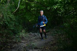 BIB: 
                            <button type="button" onclick="openModal(7036023)" class="btn btn-primary btn-sm float-right btn-popup" data-toggle="modal" data-target=".modal-high-quality">
                        <i class="fas fa-shopping-cart"></i> Add to Cart
                    </button>
                                            <button type="button" onclick="isThisMe(7036023, true)" class="btn btn-success btn-sm float-right btn-popup btn-isme hidden" data-toggle="tooltip" data-placement="bottom" title="นี่คือรูปของคุณใช่ไหม คลิกที่นี่เพื่อเอาเข้าอัลบั้ม">
                        <i class="fas fa-plus"></i> Add to album
                    </button>
                    <button type="button" onclick="isThisMe(7036023, false)" class="btn btn-warning btn-sm float-right btn-popup btn-isnotme hidden">
                        <i class="fas fa-ban"></i> Remove from album
                    </button>