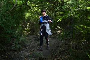 BIB: 
                            <button type="button" onclick="openModal(7032765)" class="btn btn-primary btn-sm float-right btn-popup" data-toggle="modal" data-target=".modal-high-quality">
                        <i class="fas fa-shopping-cart"></i> Add to Cart
                    </button>
                                            <button type="button" onclick="isThisMe(7032765, true)" class="btn btn-success btn-sm float-right btn-popup btn-isme hidden" data-toggle="tooltip" data-placement="bottom" title="นี่คือรูปของคุณใช่ไหม คลิกที่นี่เพื่อเอาเข้าอัลบั้ม">
                        <i class="fas fa-plus"></i> Add to album
                    </button>
                    <button type="button" onclick="isThisMe(7032765, false)" class="btn btn-warning btn-sm float-right btn-popup btn-isnotme hidden">
                        <i class="fas fa-ban"></i> Remove from album
                    </button>