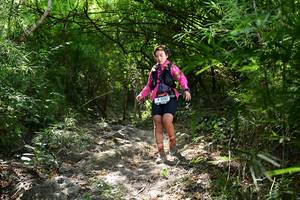 BIB: 122
                            <button type="button" onclick="openModal(7022188)" class="btn btn-primary btn-sm float-right btn-popup" data-toggle="modal" data-target=".modal-high-quality">
                        <i class="fas fa-shopping-cart"></i> Add to Cart
                    </button>
                                            <button type="button" onclick="isThisMe(7022188, true)" class="btn btn-success btn-sm float-right btn-popup btn-isme hidden" data-toggle="tooltip" data-placement="bottom" title="นี่คือรูปของคุณใช่ไหม คลิกที่นี่เพื่อเอาเข้าอัลบั้ม">
                        <i class="fas fa-plus"></i> Add to album
                    </button>
                    <button type="button" onclick="isThisMe(7022188, false)" class="btn btn-warning btn-sm float-right btn-popup btn-isnotme hidden">
                        <i class="fas fa-ban"></i> Remove from album
                    </button>