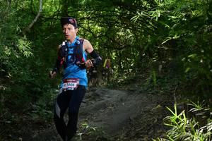 BIB: 7406
                            <button type="button" onclick="openModal(7032031)" class="btn btn-primary btn-sm float-right btn-popup" data-toggle="modal" data-target=".modal-high-quality">
                        <i class="fas fa-shopping-cart"></i> Add to Cart
                    </button>
                                            <button type="button" onclick="isThisMe(7032031, true)" class="btn btn-success btn-sm float-right btn-popup btn-isme hidden" data-toggle="tooltip" data-placement="bottom" title="นี่คือรูปของคุณใช่ไหม คลิกที่นี่เพื่อเอาเข้าอัลบั้ม">
                        <i class="fas fa-plus"></i> Add to album
                    </button>
                    <button type="button" onclick="isThisMe(7032031, false)" class="btn btn-warning btn-sm float-right btn-popup btn-isnotme hidden">
                        <i class="fas fa-ban"></i> Remove from album
                    </button>