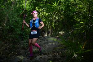 BIB: 4989
                            <button type="button" onclick="openModal(7032955)" class="btn btn-primary btn-sm float-right btn-popup" data-toggle="modal" data-target=".modal-high-quality">
                        <i class="fas fa-shopping-cart"></i> Add to Cart
                    </button>
                                            <button type="button" onclick="isThisMe(7032955, true)" class="btn btn-success btn-sm float-right btn-popup btn-isme hidden" data-toggle="tooltip" data-placement="bottom" title="นี่คือรูปของคุณใช่ไหม คลิกที่นี่เพื่อเอาเข้าอัลบั้ม">
                        <i class="fas fa-plus"></i> Add to album
                    </button>
                    <button type="button" onclick="isThisMe(7032955, false)" class="btn btn-warning btn-sm float-right btn-popup btn-isnotme hidden">
                        <i class="fas fa-ban"></i> Remove from album
                    </button>