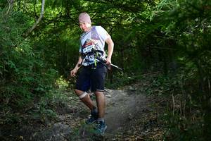 BIB: 4867
                            <button type="button" onclick="openModal(7034283)" class="btn btn-primary btn-sm float-right btn-popup" data-toggle="modal" data-target=".modal-high-quality">
                        <i class="fas fa-shopping-cart"></i> Add to Cart
                    </button>
                                            <button type="button" onclick="isThisMe(7034283, true)" class="btn btn-success btn-sm float-right btn-popup btn-isme hidden" data-toggle="tooltip" data-placement="bottom" title="นี่คือรูปของคุณใช่ไหม คลิกที่นี่เพื่อเอาเข้าอัลบั้ม">
                        <i class="fas fa-plus"></i> Add to album
                    </button>
                    <button type="button" onclick="isThisMe(7034283, false)" class="btn btn-warning btn-sm float-right btn-popup btn-isnotme hidden">
                        <i class="fas fa-ban"></i> Remove from album
                    </button>