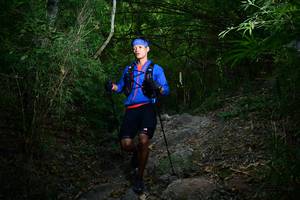 BIB: 
                            <button type="button" onclick="openModal(6998142)" class="btn btn-primary btn-sm float-right btn-popup" data-toggle="modal" data-target=".modal-high-quality">
                        <i class="fas fa-shopping-cart"></i> Add to Cart
                    </button>
                                            <button type="button" onclick="isThisMe(6998142, true)" class="btn btn-success btn-sm float-right btn-popup btn-isme hidden" data-toggle="tooltip" data-placement="bottom" title="นี่คือรูปของคุณใช่ไหม คลิกที่นี่เพื่อเอาเข้าอัลบั้ม">
                        <i class="fas fa-plus"></i> Add to album
                    </button>
                    <button type="button" onclick="isThisMe(6998142, false)" class="btn btn-warning btn-sm float-right btn-popup btn-isnotme hidden">
                        <i class="fas fa-ban"></i> Remove from album
                    </button>