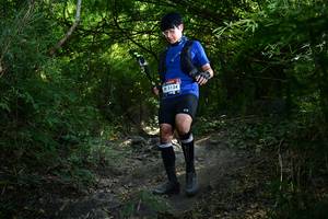 BIB: 5134
                            <button type="button" onclick="openModal(7033612)" class="btn btn-primary btn-sm float-right btn-popup" data-toggle="modal" data-target=".modal-high-quality">
                        <i class="fas fa-shopping-cart"></i> Add to Cart
                    </button>
                                            <button type="button" onclick="isThisMe(7033612, true)" class="btn btn-success btn-sm float-right btn-popup btn-isme hidden" data-toggle="tooltip" data-placement="bottom" title="นี่คือรูปของคุณใช่ไหม คลิกที่นี่เพื่อเอาเข้าอัลบั้ม">
                        <i class="fas fa-plus"></i> Add to album
                    </button>
                    <button type="button" onclick="isThisMe(7033612, false)" class="btn btn-warning btn-sm float-right btn-popup btn-isnotme hidden">
                        <i class="fas fa-ban"></i> Remove from album
                    </button>