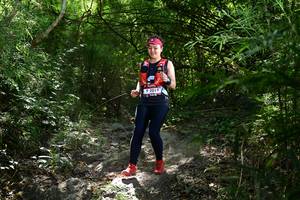 BIB: 2019
                            <button type="button" onclick="openModal(7028024)" class="btn btn-primary btn-sm float-right btn-popup" data-toggle="modal" data-target=".modal-high-quality">
                        <i class="fas fa-shopping-cart"></i> Add to Cart
                    </button>
                                            <button type="button" onclick="isThisMe(7028024, true)" class="btn btn-success btn-sm float-right btn-popup btn-isme hidden" data-toggle="tooltip" data-placement="bottom" title="นี่คือรูปของคุณใช่ไหม คลิกที่นี่เพื่อเอาเข้าอัลบั้ม">
                        <i class="fas fa-plus"></i> Add to album
                    </button>
                    <button type="button" onclick="isThisMe(7028024, false)" class="btn btn-warning btn-sm float-right btn-popup btn-isnotme hidden">
                        <i class="fas fa-ban"></i> Remove from album
                    </button>