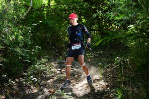 BIB: 4568
                            <button type="button" onclick="openModal(7023394)" class="btn btn-primary btn-sm float-right btn-popup" data-toggle="modal" data-target=".modal-high-quality">
                        <i class="fas fa-shopping-cart"></i> Add to Cart
                    </button>
                                            <button type="button" onclick="isThisMe(7023394, true)" class="btn btn-success btn-sm float-right btn-popup btn-isme hidden" data-toggle="tooltip" data-placement="bottom" title="นี่คือรูปของคุณใช่ไหม คลิกที่นี่เพื่อเอาเข้าอัลบั้ม">
                        <i class="fas fa-plus"></i> Add to album
                    </button>
                    <button type="button" onclick="isThisMe(7023394, false)" class="btn btn-warning btn-sm float-right btn-popup btn-isnotme hidden">
                        <i class="fas fa-ban"></i> Remove from album
                    </button>