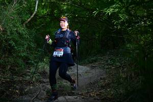 BIB: 4896
                            <button type="button" onclick="openModal(7035959)" class="btn btn-primary btn-sm float-right btn-popup" data-toggle="modal" data-target=".modal-high-quality">
                        <i class="fas fa-shopping-cart"></i> Add to Cart
                    </button>
                                            <button type="button" onclick="isThisMe(7035959, true)" class="btn btn-success btn-sm float-right btn-popup btn-isme hidden" data-toggle="tooltip" data-placement="bottom" title="นี่คือรูปของคุณใช่ไหม คลิกที่นี่เพื่อเอาเข้าอัลบั้ม">
                        <i class="fas fa-plus"></i> Add to album
                    </button>
                    <button type="button" onclick="isThisMe(7035959, false)" class="btn btn-warning btn-sm float-right btn-popup btn-isnotme hidden">
                        <i class="fas fa-ban"></i> Remove from album
                    </button>