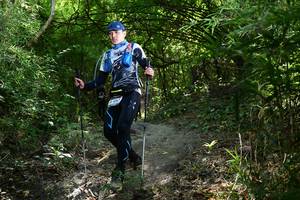 BIB: 
                            <button type="button" onclick="openModal(7029285)" class="btn btn-primary btn-sm float-right btn-popup" data-toggle="modal" data-target=".modal-high-quality">
                        <i class="fas fa-shopping-cart"></i> Add to Cart
                    </button>
                                            <button type="button" onclick="isThisMe(7029285, true)" class="btn btn-success btn-sm float-right btn-popup btn-isme hidden" data-toggle="tooltip" data-placement="bottom" title="นี่คือรูปของคุณใช่ไหม คลิกที่นี่เพื่อเอาเข้าอัลบั้ม">
                        <i class="fas fa-plus"></i> Add to album
                    </button>
                    <button type="button" onclick="isThisMe(7029285, false)" class="btn btn-warning btn-sm float-right btn-popup btn-isnotme hidden">
                        <i class="fas fa-ban"></i> Remove from album
                    </button>