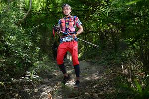 BIB: 4960
                            <button type="button" onclick="openModal(7028756)" class="btn btn-primary btn-sm float-right btn-popup" data-toggle="modal" data-target=".modal-high-quality">
                        <i class="fas fa-shopping-cart"></i> Add to Cart
                    </button>
                                            <button type="button" onclick="isThisMe(7028756, true)" class="btn btn-success btn-sm float-right btn-popup btn-isme hidden" data-toggle="tooltip" data-placement="bottom" title="นี่คือรูปของคุณใช่ไหม คลิกที่นี่เพื่อเอาเข้าอัลบั้ม">
                        <i class="fas fa-plus"></i> Add to album
                    </button>
                    <button type="button" onclick="isThisMe(7028756, false)" class="btn btn-warning btn-sm float-right btn-popup btn-isnotme hidden">
                        <i class="fas fa-ban"></i> Remove from album
                    </button>