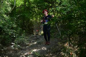 BIB: 
                            <button type="button" onclick="openModal(7029069)" class="btn btn-primary btn-sm float-right btn-popup" data-toggle="modal" data-target=".modal-high-quality">
                        <i class="fas fa-shopping-cart"></i> Add to Cart
                    </button>
                                            <button type="button" onclick="isThisMe(7029069, true)" class="btn btn-success btn-sm float-right btn-popup btn-isme hidden" data-toggle="tooltip" data-placement="bottom" title="นี่คือรูปของคุณใช่ไหม คลิกที่นี่เพื่อเอาเข้าอัลบั้ม">
                        <i class="fas fa-plus"></i> Add to album
                    </button>
                    <button type="button" onclick="isThisMe(7029069, false)" class="btn btn-warning btn-sm float-right btn-popup btn-isnotme hidden">
                        <i class="fas fa-ban"></i> Remove from album
                    </button>