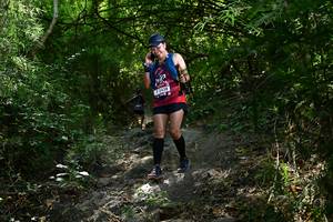 BIB: 2438
                            <button type="button" onclick="openModal(7029132)" class="btn btn-primary btn-sm float-right btn-popup" data-toggle="modal" data-target=".modal-high-quality">
                        <i class="fas fa-shopping-cart"></i> Add to Cart
                    </button>
                                            <button type="button" onclick="isThisMe(7029132, true)" class="btn btn-success btn-sm float-right btn-popup btn-isme hidden" data-toggle="tooltip" data-placement="bottom" title="นี่คือรูปของคุณใช่ไหม คลิกที่นี่เพื่อเอาเข้าอัลบั้ม">
                        <i class="fas fa-plus"></i> Add to album
                    </button>
                    <button type="button" onclick="isThisMe(7029132, false)" class="btn btn-warning btn-sm float-right btn-popup btn-isnotme hidden">
                        <i class="fas fa-ban"></i> Remove from album
                    </button>