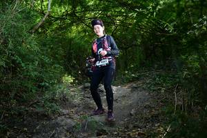 BIB: 4065
                            <button type="button" onclick="openModal(7034200)" class="btn btn-primary btn-sm float-right btn-popup" data-toggle="modal" data-target=".modal-high-quality">
                        <i class="fas fa-shopping-cart"></i> Add to Cart
                    </button>
                                            <button type="button" onclick="isThisMe(7034200, true)" class="btn btn-success btn-sm float-right btn-popup btn-isme hidden" data-toggle="tooltip" data-placement="bottom" title="นี่คือรูปของคุณใช่ไหม คลิกที่นี่เพื่อเอาเข้าอัลบั้ม">
                        <i class="fas fa-plus"></i> Add to album
                    </button>
                    <button type="button" onclick="isThisMe(7034200, false)" class="btn btn-warning btn-sm float-right btn-popup btn-isnotme hidden">
                        <i class="fas fa-ban"></i> Remove from album
                    </button>