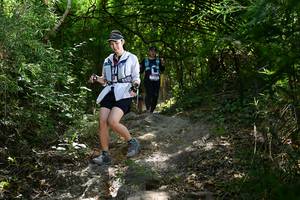 BIB: 
                            <button type="button" onclick="openModal(7028655)" class="btn btn-primary btn-sm float-right btn-popup" data-toggle="modal" data-target=".modal-high-quality">
                        <i class="fas fa-shopping-cart"></i> Add to Cart
                    </button>
                                            <button type="button" onclick="isThisMe(7028655, true)" class="btn btn-success btn-sm float-right btn-popup btn-isme hidden" data-toggle="tooltip" data-placement="bottom" title="นี่คือรูปของคุณใช่ไหม คลิกที่นี่เพื่อเอาเข้าอัลบั้ม">
                        <i class="fas fa-plus"></i> Add to album
                    </button>
                    <button type="button" onclick="isThisMe(7028655, false)" class="btn btn-warning btn-sm float-right btn-popup btn-isnotme hidden">
                        <i class="fas fa-ban"></i> Remove from album
                    </button>