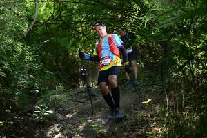 BIB: 7463
                            <button type="button" onclick="openModal(7029435)" class="btn btn-primary btn-sm float-right btn-popup" data-toggle="modal" data-target=".modal-high-quality">
                        <i class="fas fa-shopping-cart"></i> Add to Cart
                    </button>
                                            <button type="button" onclick="isThisMe(7029435, true)" class="btn btn-success btn-sm float-right btn-popup btn-isme hidden" data-toggle="tooltip" data-placement="bottom" title="นี่คือรูปของคุณใช่ไหม คลิกที่นี่เพื่อเอาเข้าอัลบั้ม">
                        <i class="fas fa-plus"></i> Add to album
                    </button>
                    <button type="button" onclick="isThisMe(7029435, false)" class="btn btn-warning btn-sm float-right btn-popup btn-isnotme hidden">
                        <i class="fas fa-ban"></i> Remove from album
                    </button>