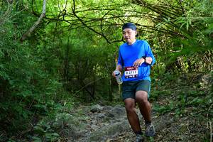 BIB: 2711
                            <button type="button" onclick="openModal(6998521)" class="btn btn-primary btn-sm float-right btn-popup" data-toggle="modal" data-target=".modal-high-quality">
                        <i class="fas fa-shopping-cart"></i> Add to Cart
                    </button>
                                            <button type="button" onclick="isThisMe(6998521, true)" class="btn btn-success btn-sm float-right btn-popup btn-isme hidden" data-toggle="tooltip" data-placement="bottom" title="นี่คือรูปของคุณใช่ไหม คลิกที่นี่เพื่อเอาเข้าอัลบั้ม">
                        <i class="fas fa-plus"></i> Add to album
                    </button>
                    <button type="button" onclick="isThisMe(6998521, false)" class="btn btn-warning btn-sm float-right btn-popup btn-isnotme hidden">
                        <i class="fas fa-ban"></i> Remove from album
                    </button>