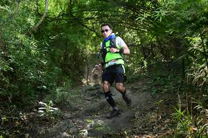 BIB: 
                            <button type="button" onclick="openModal(7029664)" class="btn btn-primary btn-sm float-right btn-popup" data-toggle="modal" data-target=".modal-high-quality">
                        <i class="fas fa-shopping-cart"></i> Add to Cart
                    </button>
                                            <button type="button" onclick="isThisMe(7029664, true)" class="btn btn-success btn-sm float-right btn-popup btn-isme hidden" data-toggle="tooltip" data-placement="bottom" title="นี่คือรูปของคุณใช่ไหม คลิกที่นี่เพื่อเอาเข้าอัลบั้ม">
                        <i class="fas fa-plus"></i> Add to album
                    </button>
                    <button type="button" onclick="isThisMe(7029664, false)" class="btn btn-warning btn-sm float-right btn-popup btn-isnotme hidden">
                        <i class="fas fa-ban"></i> Remove from album
                    </button>