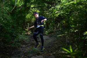 BIB: 
                            <button type="button" onclick="openModal(7032389)" class="btn btn-primary btn-sm float-right btn-popup" data-toggle="modal" data-target=".modal-high-quality">
                        <i class="fas fa-shopping-cart"></i> Add to Cart
                    </button>
                                            <button type="button" onclick="isThisMe(7032389, true)" class="btn btn-success btn-sm float-right btn-popup btn-isme hidden" data-toggle="tooltip" data-placement="bottom" title="นี่คือรูปของคุณใช่ไหม คลิกที่นี่เพื่อเอาเข้าอัลบั้ม">
                        <i class="fas fa-plus"></i> Add to album
                    </button>
                    <button type="button" onclick="isThisMe(7032389, false)" class="btn btn-warning btn-sm float-right btn-popup btn-isnotme hidden">
                        <i class="fas fa-ban"></i> Remove from album
                    </button>