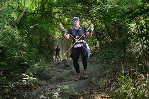 BIB: 
                            <button type="button" onclick="openModal(7029705)" class="btn btn-primary btn-sm float-right btn-popup" data-toggle="modal" data-target=".modal-high-quality">
                        <i class="fas fa-shopping-cart"></i> Add to Cart
                    </button>
                                            <button type="button" onclick="isThisMe(7029705, true)" class="btn btn-success btn-sm float-right btn-popup btn-isme hidden" data-toggle="tooltip" data-placement="bottom" title="นี่คือรูปของคุณใช่ไหม คลิกที่นี่เพื่อเอาเข้าอัลบั้ม">
                        <i class="fas fa-plus"></i> Add to album
                    </button>
                    <button type="button" onclick="isThisMe(7029705, false)" class="btn btn-warning btn-sm float-right btn-popup btn-isnotme hidden">
                        <i class="fas fa-ban"></i> Remove from album
                    </button>