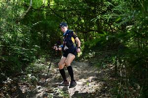 BIB: 
                            <button type="button" onclick="openModal(7023679)" class="btn btn-primary btn-sm float-right btn-popup" data-toggle="modal" data-target=".modal-high-quality">
                        <i class="fas fa-shopping-cart"></i> Add to Cart
                    </button>
                                            <button type="button" onclick="isThisMe(7023679, true)" class="btn btn-success btn-sm float-right btn-popup btn-isme hidden" data-toggle="tooltip" data-placement="bottom" title="นี่คือรูปของคุณใช่ไหม คลิกที่นี่เพื่อเอาเข้าอัลบั้ม">
                        <i class="fas fa-plus"></i> Add to album
                    </button>
                    <button type="button" onclick="isThisMe(7023679, false)" class="btn btn-warning btn-sm float-right btn-popup btn-isnotme hidden">
                        <i class="fas fa-ban"></i> Remove from album
                    </button>