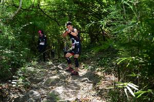 BIB: 
                            <button type="button" onclick="openModal(7021427)" class="btn btn-primary btn-sm float-right btn-popup" data-toggle="modal" data-target=".modal-high-quality">
                        <i class="fas fa-shopping-cart"></i> Add to Cart
                    </button>
                                            <button type="button" onclick="isThisMe(7021427, true)" class="btn btn-success btn-sm float-right btn-popup btn-isme hidden" data-toggle="tooltip" data-placement="bottom" title="นี่คือรูปของคุณใช่ไหม คลิกที่นี่เพื่อเอาเข้าอัลบั้ม">
                        <i class="fas fa-plus"></i> Add to album
                    </button>
                    <button type="button" onclick="isThisMe(7021427, false)" class="btn btn-warning btn-sm float-right btn-popup btn-isnotme hidden">
                        <i class="fas fa-ban"></i> Remove from album
                    </button>