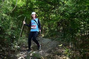 BIB: 2609
                            <button type="button" onclick="openModal(7029257)" class="btn btn-primary btn-sm float-right btn-popup" data-toggle="modal" data-target=".modal-high-quality">
                        <i class="fas fa-shopping-cart"></i> Add to Cart
                    </button>
                                            <button type="button" onclick="isThisMe(7029257, true)" class="btn btn-success btn-sm float-right btn-popup btn-isme hidden" data-toggle="tooltip" data-placement="bottom" title="นี่คือรูปของคุณใช่ไหม คลิกที่นี่เพื่อเอาเข้าอัลบั้ม">
                        <i class="fas fa-plus"></i> Add to album
                    </button>
                    <button type="button" onclick="isThisMe(7029257, false)" class="btn btn-warning btn-sm float-right btn-popup btn-isnotme hidden">
                        <i class="fas fa-ban"></i> Remove from album
                    </button>