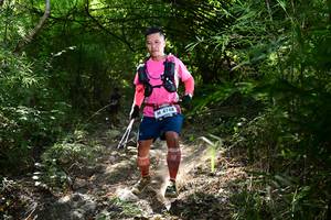 BIB: 4748, 
                            <button type="button" onclick="openModal(7022580)" class="btn btn-primary btn-sm float-right btn-popup" data-toggle="modal" data-target=".modal-high-quality">
                        <i class="fas fa-shopping-cart"></i> Add to Cart
                    </button>
                                            <button type="button" onclick="isThisMe(7022580, true)" class="btn btn-success btn-sm float-right btn-popup btn-isme hidden" data-toggle="tooltip" data-placement="bottom" title="นี่คือรูปของคุณใช่ไหม คลิกที่นี่เพื่อเอาเข้าอัลบั้ม">
                        <i class="fas fa-plus"></i> Add to album
                    </button>
                    <button type="button" onclick="isThisMe(7022580, false)" class="btn btn-warning btn-sm float-right btn-popup btn-isnotme hidden">
                        <i class="fas fa-ban"></i> Remove from album
                    </button>