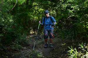 BIB: 
                            <button type="button" onclick="openModal(7031932)" class="btn btn-primary btn-sm float-right btn-popup" data-toggle="modal" data-target=".modal-high-quality">
                        <i class="fas fa-shopping-cart"></i> Add to Cart
                    </button>
                                            <button type="button" onclick="isThisMe(7031932, true)" class="btn btn-success btn-sm float-right btn-popup btn-isme hidden" data-toggle="tooltip" data-placement="bottom" title="นี่คือรูปของคุณใช่ไหม คลิกที่นี่เพื่อเอาเข้าอัลบั้ม">
                        <i class="fas fa-plus"></i> Add to album
                    </button>
                    <button type="button" onclick="isThisMe(7031932, false)" class="btn btn-warning btn-sm float-right btn-popup btn-isnotme hidden">
                        <i class="fas fa-ban"></i> Remove from album
                    </button>