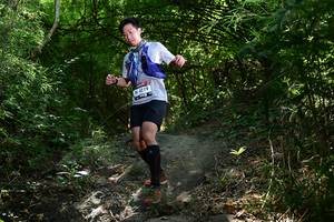 BIB: 4279
                            <button type="button" onclick="openModal(7029426)" class="btn btn-primary btn-sm float-right btn-popup" data-toggle="modal" data-target=".modal-high-quality">
                        <i class="fas fa-shopping-cart"></i> Add to Cart
                    </button>
                                            <button type="button" onclick="isThisMe(7029426, true)" class="btn btn-success btn-sm float-right btn-popup btn-isme hidden" data-toggle="tooltip" data-placement="bottom" title="นี่คือรูปของคุณใช่ไหม คลิกที่นี่เพื่อเอาเข้าอัลบั้ม">
                        <i class="fas fa-plus"></i> Add to album
                    </button>
                    <button type="button" onclick="isThisMe(7029426, false)" class="btn btn-warning btn-sm float-right btn-popup btn-isnotme hidden">
                        <i class="fas fa-ban"></i> Remove from album
                    </button>