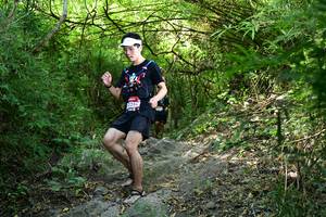 BIB: 1286, 
                            <button type="button" onclick="openModal(6999859)" class="btn btn-primary btn-sm float-right btn-popup" data-toggle="modal" data-target=".modal-high-quality">
                        <i class="fas fa-shopping-cart"></i> Add to Cart
                    </button>
                                            <button type="button" onclick="isThisMe(6999859, true)" class="btn btn-success btn-sm float-right btn-popup btn-isme hidden" data-toggle="tooltip" data-placement="bottom" title="นี่คือรูปของคุณใช่ไหม คลิกที่นี่เพื่อเอาเข้าอัลบั้ม">
                        <i class="fas fa-plus"></i> Add to album
                    </button>
                    <button type="button" onclick="isThisMe(6999859, false)" class="btn btn-warning btn-sm float-right btn-popup btn-isnotme hidden">
                        <i class="fas fa-ban"></i> Remove from album
                    </button>