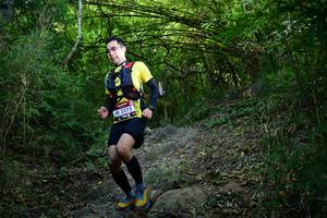 BIB: 2273
                            <button type="button" onclick="openModal(6998225)" class="btn btn-primary btn-sm float-right btn-popup" data-toggle="modal" data-target=".modal-high-quality">
                        <i class="fas fa-shopping-cart"></i> Add to Cart
                    </button>
                                            <button type="button" onclick="isThisMe(6998225, true)" class="btn btn-success btn-sm float-right btn-popup btn-isme hidden" data-toggle="tooltip" data-placement="bottom" title="นี่คือรูปของคุณใช่ไหม คลิกที่นี่เพื่อเอาเข้าอัลบั้ม">
                        <i class="fas fa-plus"></i> Add to album
                    </button>
                    <button type="button" onclick="isThisMe(6998225, false)" class="btn btn-warning btn-sm float-right btn-popup btn-isnotme hidden">
                        <i class="fas fa-ban"></i> Remove from album
                    </button>