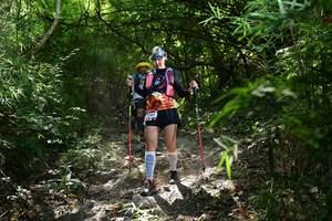 BIB: 
                            <button type="button" onclick="openModal(7023556)" class="btn btn-primary btn-sm float-right btn-popup" data-toggle="modal" data-target=".modal-high-quality">
                        <i class="fas fa-shopping-cart"></i> Add to Cart
                    </button>
                                            <button type="button" onclick="isThisMe(7023556, true)" class="btn btn-success btn-sm float-right btn-popup btn-isme hidden" data-toggle="tooltip" data-placement="bottom" title="นี่คือรูปของคุณใช่ไหม คลิกที่นี่เพื่อเอาเข้าอัลบั้ม">
                        <i class="fas fa-plus"></i> Add to album
                    </button>
                    <button type="button" onclick="isThisMe(7023556, false)" class="btn btn-warning btn-sm float-right btn-popup btn-isnotme hidden">
                        <i class="fas fa-ban"></i> Remove from album
                    </button>