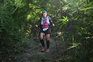 BIB: 4745
                            <button type="button" onclick="openModal(7032894)" class="btn btn-primary btn-sm float-right btn-popup" data-toggle="modal" data-target=".modal-high-quality">
                        <i class="fas fa-shopping-cart"></i> Add to Cart
                    </button>
                                            <button type="button" onclick="isThisMe(7032894, true)" class="btn btn-success btn-sm float-right btn-popup btn-isme hidden" data-toggle="tooltip" data-placement="bottom" title="นี่คือรูปของคุณใช่ไหม คลิกที่นี่เพื่อเอาเข้าอัลบั้ม">
                        <i class="fas fa-plus"></i> Add to album
                    </button>
                    <button type="button" onclick="isThisMe(7032894, false)" class="btn btn-warning btn-sm float-right btn-popup btn-isnotme hidden">
                        <i class="fas fa-ban"></i> Remove from album
                    </button>