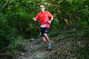 BIB: 2786
                            <button type="button" onclick="openModal(6998247)" class="btn btn-primary btn-sm float-right btn-popup" data-toggle="modal" data-target=".modal-high-quality">
                        <i class="fas fa-shopping-cart"></i> Add to Cart
                    </button>
                                            <button type="button" onclick="isThisMe(6998247, true)" class="btn btn-success btn-sm float-right btn-popup btn-isme hidden" data-toggle="tooltip" data-placement="bottom" title="นี่คือรูปของคุณใช่ไหม คลิกที่นี่เพื่อเอาเข้าอัลบั้ม">
                        <i class="fas fa-plus"></i> Add to album
                    </button>
                    <button type="button" onclick="isThisMe(6998247, false)" class="btn btn-warning btn-sm float-right btn-popup btn-isnotme hidden">
                        <i class="fas fa-ban"></i> Remove from album
                    </button>