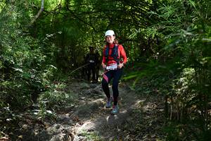 BIB: 2052
                            <button type="button" onclick="openModal(7028410)" class="btn btn-primary btn-sm float-right btn-popup" data-toggle="modal" data-target=".modal-high-quality">
                        <i class="fas fa-shopping-cart"></i> Add to Cart
                    </button>
                                            <button type="button" onclick="isThisMe(7028410, true)" class="btn btn-success btn-sm float-right btn-popup btn-isme hidden" data-toggle="tooltip" data-placement="bottom" title="นี่คือรูปของคุณใช่ไหม คลิกที่นี่เพื่อเอาเข้าอัลบั้ม">
                        <i class="fas fa-plus"></i> Add to album
                    </button>
                    <button type="button" onclick="isThisMe(7028410, false)" class="btn btn-warning btn-sm float-right btn-popup btn-isnotme hidden">
                        <i class="fas fa-ban"></i> Remove from album
                    </button>