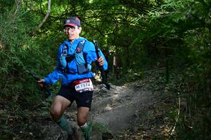 BIB: 7574
                            <button type="button" onclick="openModal(7033766)" class="btn btn-primary btn-sm float-right btn-popup" data-toggle="modal" data-target=".modal-high-quality">
                        <i class="fas fa-shopping-cart"></i> Add to Cart
                    </button>
                                            <button type="button" onclick="isThisMe(7033766, true)" class="btn btn-success btn-sm float-right btn-popup btn-isme hidden" data-toggle="tooltip" data-placement="bottom" title="นี่คือรูปของคุณใช่ไหม คลิกที่นี่เพื่อเอาเข้าอัลบั้ม">
                        <i class="fas fa-plus"></i> Add to album
                    </button>
                    <button type="button" onclick="isThisMe(7033766, false)" class="btn btn-warning btn-sm float-right btn-popup btn-isnotme hidden">
                        <i class="fas fa-ban"></i> Remove from album
                    </button>