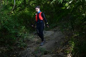 BIB: 
                            <button type="button" onclick="openModal(7034514)" class="btn btn-primary btn-sm float-right btn-popup" data-toggle="modal" data-target=".modal-high-quality">
                        <i class="fas fa-shopping-cart"></i> Add to Cart
                    </button>
                                            <button type="button" onclick="isThisMe(7034514, true)" class="btn btn-success btn-sm float-right btn-popup btn-isme hidden" data-toggle="tooltip" data-placement="bottom" title="นี่คือรูปของคุณใช่ไหม คลิกที่นี่เพื่อเอาเข้าอัลบั้ม">
                        <i class="fas fa-plus"></i> Add to album
                    </button>
                    <button type="button" onclick="isThisMe(7034514, false)" class="btn btn-warning btn-sm float-right btn-popup btn-isnotme hidden">
                        <i class="fas fa-ban"></i> Remove from album
                    </button>