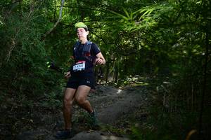 BIB: 4341
                            <button type="button" onclick="openModal(7033087)" class="btn btn-primary btn-sm float-right btn-popup" data-toggle="modal" data-target=".modal-high-quality">
                        <i class="fas fa-shopping-cart"></i> Add to Cart
                    </button>
                                            <button type="button" onclick="isThisMe(7033087, true)" class="btn btn-success btn-sm float-right btn-popup btn-isme hidden" data-toggle="tooltip" data-placement="bottom" title="นี่คือรูปของคุณใช่ไหม คลิกที่นี่เพื่อเอาเข้าอัลบั้ม">
                        <i class="fas fa-plus"></i> Add to album
                    </button>
                    <button type="button" onclick="isThisMe(7033087, false)" class="btn btn-warning btn-sm float-right btn-popup btn-isnotme hidden">
                        <i class="fas fa-ban"></i> Remove from album
                    </button>