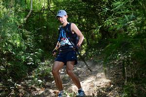 BIB: 
                            <button type="button" onclick="openModal(7023266)" class="btn btn-primary btn-sm float-right btn-popup" data-toggle="modal" data-target=".modal-high-quality">
                        <i class="fas fa-shopping-cart"></i> Add to Cart
                    </button>
                                            <button type="button" onclick="isThisMe(7023266, true)" class="btn btn-success btn-sm float-right btn-popup btn-isme hidden" data-toggle="tooltip" data-placement="bottom" title="นี่คือรูปของคุณใช่ไหม คลิกที่นี่เพื่อเอาเข้าอัลบั้ม">
                        <i class="fas fa-plus"></i> Add to album
                    </button>
                    <button type="button" onclick="isThisMe(7023266, false)" class="btn btn-warning btn-sm float-right btn-popup btn-isnotme hidden">
                        <i class="fas fa-ban"></i> Remove from album
                    </button>