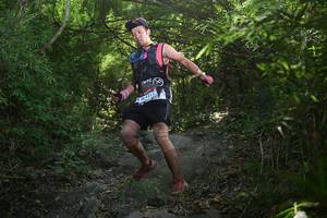 BIB: 
                            <button type="button" onclick="openModal(7032772)" class="btn btn-primary btn-sm float-right btn-popup" data-toggle="modal" data-target=".modal-high-quality">
                        <i class="fas fa-shopping-cart"></i> Add to Cart
                    </button>
                                            <button type="button" onclick="isThisMe(7032772, true)" class="btn btn-success btn-sm float-right btn-popup btn-isme hidden" data-toggle="tooltip" data-placement="bottom" title="นี่คือรูปของคุณใช่ไหม คลิกที่นี่เพื่อเอาเข้าอัลบั้ม">
                        <i class="fas fa-plus"></i> Add to album
                    </button>
                    <button type="button" onclick="isThisMe(7032772, false)" class="btn btn-warning btn-sm float-right btn-popup btn-isnotme hidden">
                        <i class="fas fa-ban"></i> Remove from album
                    </button>